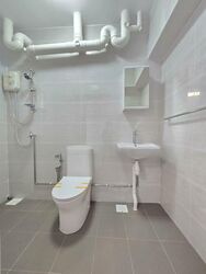 Blk 258 Serangoon Central Drive (Serangoon), HDB 4 Rooms #570641551